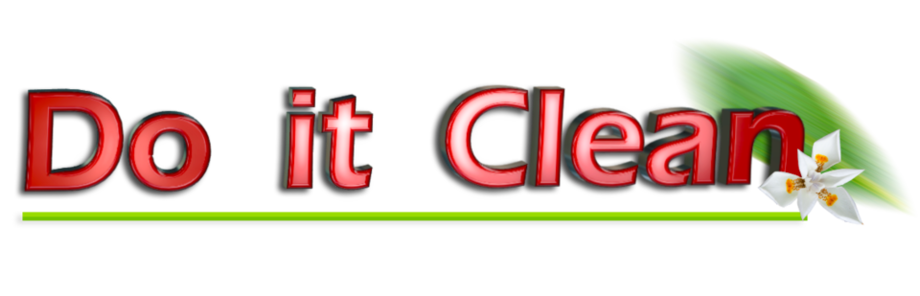Do It Clean Lavandería